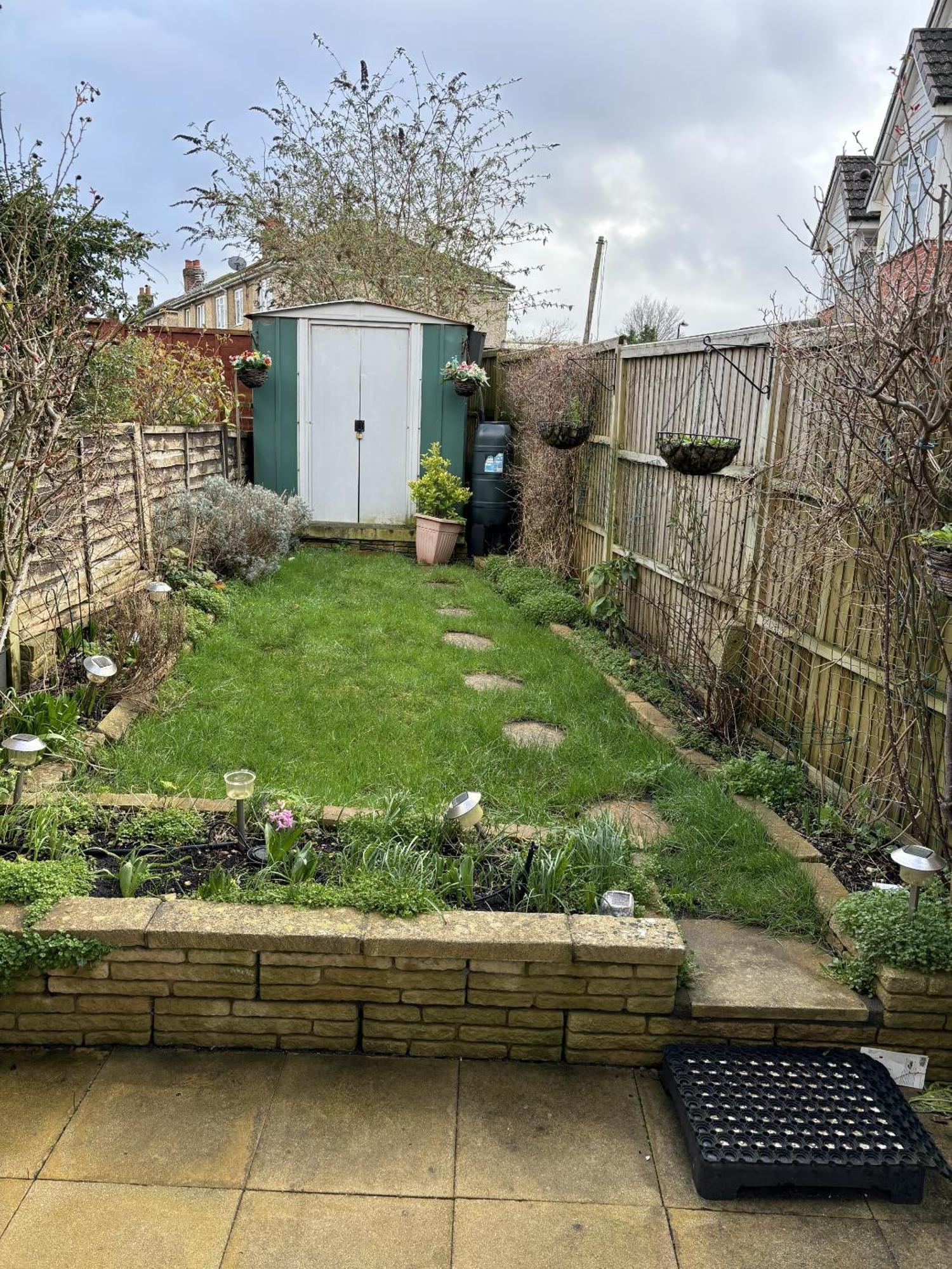 Вілла Cosy Corner - 2 Beds, Free Parking, Next To Southampton General Hospital Екстер'єр фото