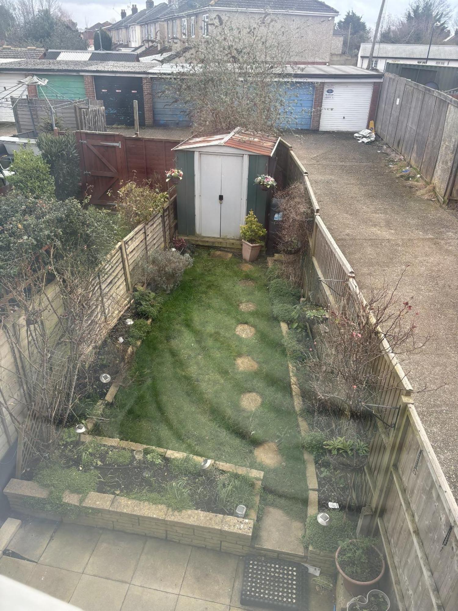 Вілла Cosy Corner - 2 Beds, Free Parking, Next To Southampton General Hospital Номер фото